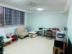 Blk 512 Hougang Avenue 10 (Hougang), HDB 4 Rooms #183311472